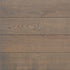 Ciranova UN1CO - One Coat Oil